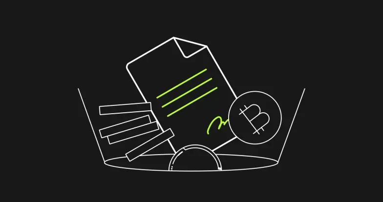 EGpay钱包APP运行效率