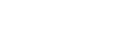 EGpay钱包APPlogo